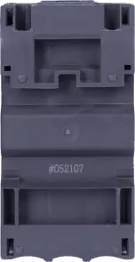 Автоматический выключатель защиты двигателя e.mp.pro.25, 20-25А №4