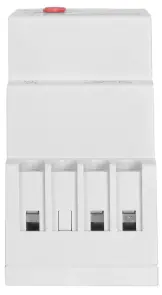 Реле контролю температури e.control.h01, 16A, АС/DC 24-240, -5…+40 °С №5