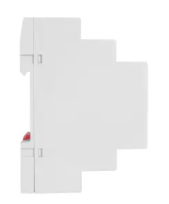 Реле контролю температури e.control.h01, 16A, АС/DC 24-240, -5…+40 °С №6