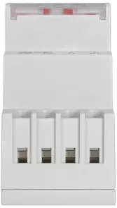 Реле контролю температури e.control.h02, 16A, АС/DC 24-240, -25…+130 °С №5