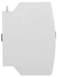 Додатковий контакт e.industrial.au.4.04, 4nc №6