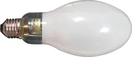 Лампа ртутно-вольфрамовая e.lamp.hwl.e40.750, Е40, 750 Вт.