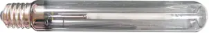 Лампа натриевая высокого давления e.lamp.hps.e40.1000, E40, 1000 Вт №1