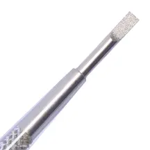 Індикатор-тестер e.tool.test08 140х3,5 прямий шліц АС/DC70-250В