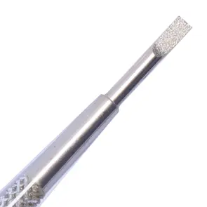 Індикатор-тестер e.tool.test08 140х3,5 прямий шліц АС/DC70-250В №1