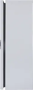 Бокс монтажний навісний БМ-40(стекло)+П (250х400х140) IP54 №3