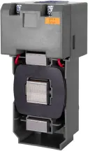 Катушка управления e.industrial.ukc.coil.125.220 контактора ukc 100-120A, 220В