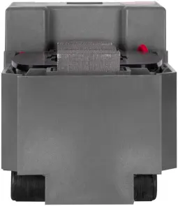 Катушка управления e.industrial.ukc.coil.125.220 контактора ukc 100-120A, 220В №5