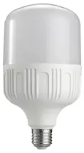 Лампа світлодіодна e.LED.lamp.HP.E27.28.6000, 28Вт, 6000К