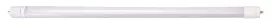 Лампа светодиодная линейная e.save.LED.Eco.T8.60.G13.9.6500, под патрон G13, длина 60см, 9Вт, 6500К