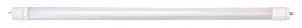 Лампа светодиодная линейная e.save.LED.Eco.T8.60.G13.9.6500, под патрон G13, длина 60см, 9Вт, 6500К №1