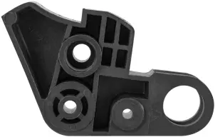 Блок реверса контактора e.industrial.ukc.ar500 (ukc.500) №3
