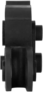 Блок реверса контактора e.industrial.ukc.ar800, (ukc.630-800) №2