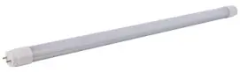 Лампа светодиодная линейная e.save.LED.Eco.T8.150.G13.24.6500, под патрон G13, длина 150см, 24Вт, 6500К