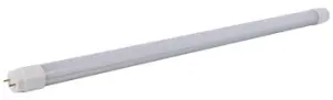 Лампа світлодіодна лінійна e.save.LED.Eco.T8.150.G13.24.6500, під патрон G13, довжина 150см, 24Вт, 6500К №1