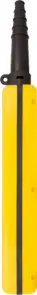 Тельферний пост e.cs.stand.xac.a.881, восьмикнопковий №3