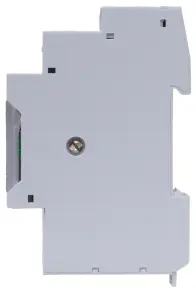 Реле часу електромеханічне 18мм e.control.t03 №5