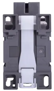 Контактор e.industrial.ukc.18.42, 18A, 42В, 1no+1nc №5