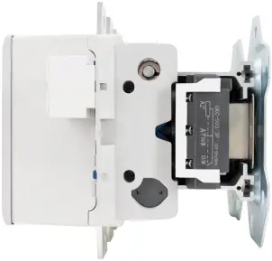 Контактор e.industrial.ukc.500.400, 500А, 400В, 1no №5