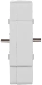 Блок реверса контактора e.industrial.ar85 (ukc 9-85) №2