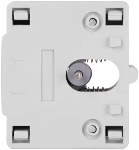 Блок реверса контактора e.industrial.ar85 (ukc 9-85) №3