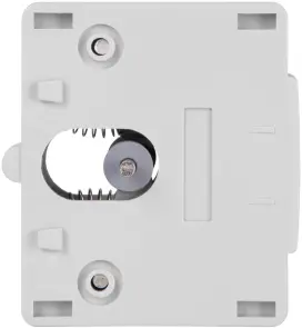Блок реверса контактора e.industrial.ar85 (ukc 9-85) №4