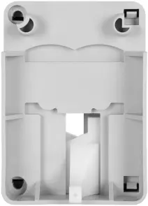 Блок реверса контактора e.industrial.ar150 (ukc 100-220) №3