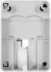 Блок реверса контактора e.industrial.ar150 (ukc 100-220) №5
