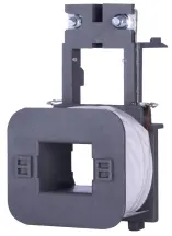 Катушка управления e.industrial.ukc.coil.40.24 контактора ukc 9-40A, 24В
