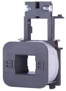 Катушка управления e.industrial.ukc.coil.40.110 контактора ukc 9-40A, 110В №1