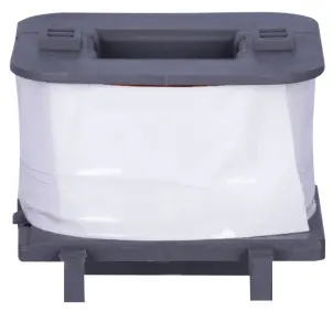 Катушка управления e.industrial.ukc.coil.85.24 контактора ukc 50-85A, 24В №5