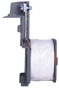 Катушка управления e.industrial.ukc.coil.85.110 контактора ukc 50-85A, 110В №3
