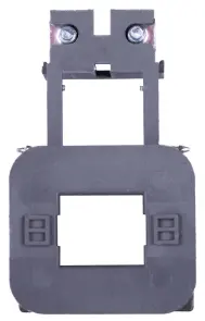 Катушка управления e.industrial.ukc.coil.85.110 контактора ukc 50-85A, 110В №4