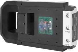 Катушка управления e.industrial.ukc.coil.630.110 контактора ukc 630A