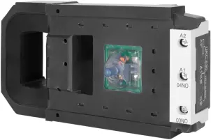 Катушка управления e.industrial.ukc.coil.630.110 контактора ukc 630A №1