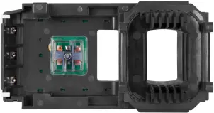 Катушка управления e.industrial.ukc.coil.630.110 контактора ukc 630A №5
