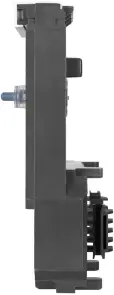 Котушка управління e.industrial.ukc.coil.630.380 контактора ukc 630A №3