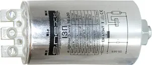 Імпульсно-запалювальний пристрій e.ignitor.3.wire.70.400 (ИЗУ) №1