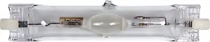 Лампа металло-галогеновая e.lamp.mhl.rх7s.70, патрон rх7s, 70Вт №1