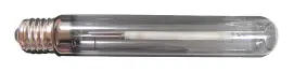Лампа натриевая высокого давления e.lamp.hps.e40.100, E40, 100 Вт