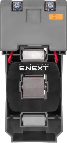 Катушка управления e.industrial.ukc.coil.150.220 контактора ukc 150A №1