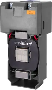 Катушка управления e.industrial.ukc.coil.150.220 контактора ukc 150A №2