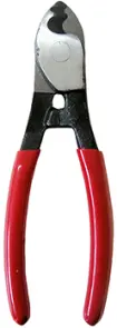 Інструмент e.tool.cutter.lk.38.a.35 для різання мідного та алюмінієвого кабелю перетином до 38 кв.мм №1