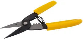 Инструмент e.tool.cutter.104.c для резки медного и алюминиевого кабеля