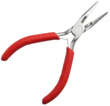 Кусачки e.tool.pliers.ts.04315 (утконосы)