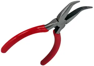 Утконосы e.tool.pliers.ts.04316 №1