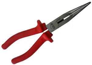 Качконоси e.tool.pliers.ts.04301 №1