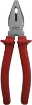 Плоскогубці e.tool.pliers.ts.04308