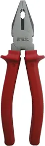 Плоскогубці e.tool.pliers.ts.04308 №1