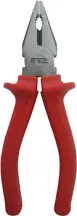 Плоскогубці e.tool.pliers.ts.04309